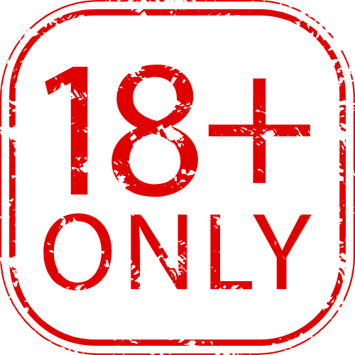 One On One Live Sex Webcam Tag – Watch the Sexiest Live Shows Now!